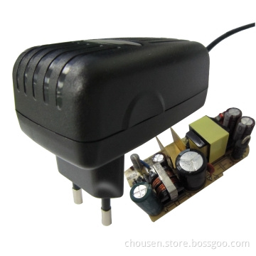 12W Switching Power Supply